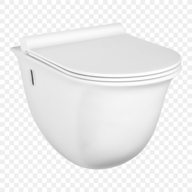 Toilet & Bidet Seats Bowl Ceramic Bathroom, PNG, 3649x3648px, Toilet Bidet Seats, Bathroom, Bidet, Bowl, Ceramic Download Free
