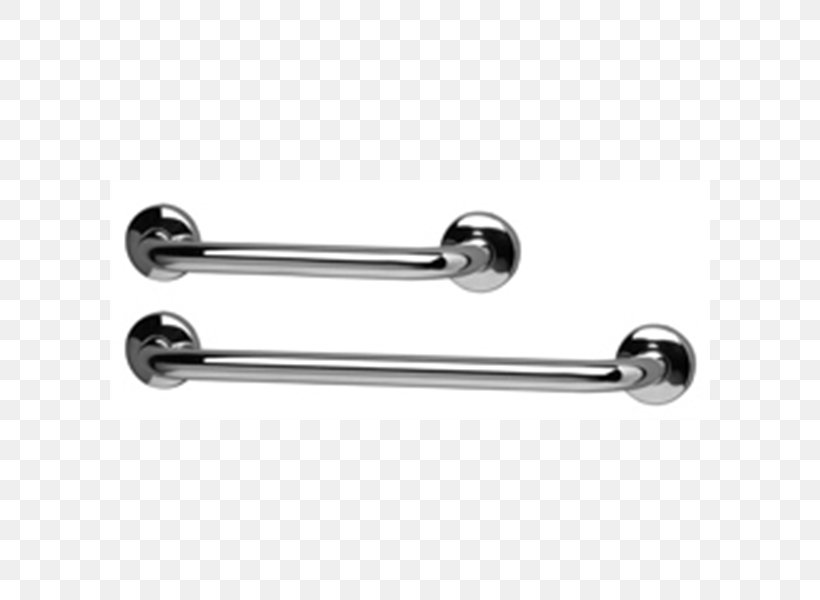 Toilet Paper Holders Bathroom Shower, PNG, 600x600px, Toilet Paper Holders, Archiproducts Milano, Bathroom, Bathroom Accessory, Body Jewellery Download Free