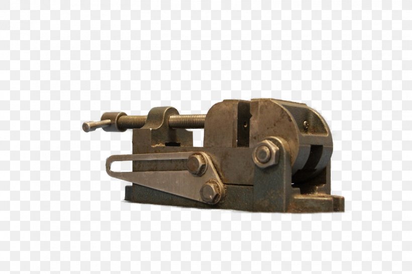 Tool Vise Clamp Milling Roland FP-30, PNG, 1556x1037px, Tool, Bench Grinder, Clamp, Comb, Grinding Machine Download Free
