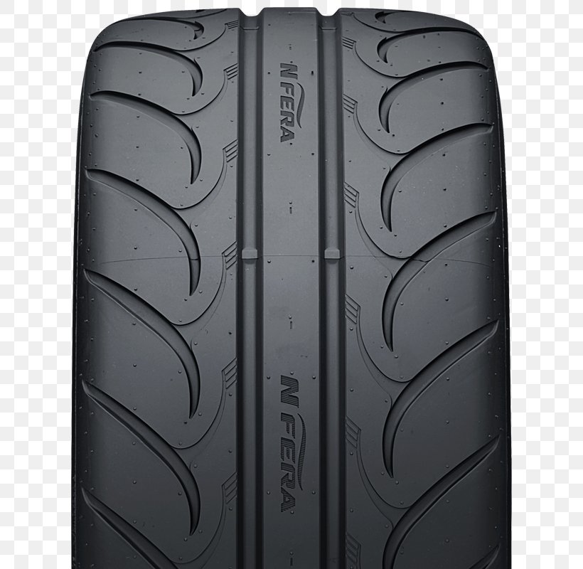 Tread Nexen Tire Wheel Formula D, PNG, 800x800px, Tread, Auto Part, Automotive Tire, Automotive Wheel System, Brake Download Free