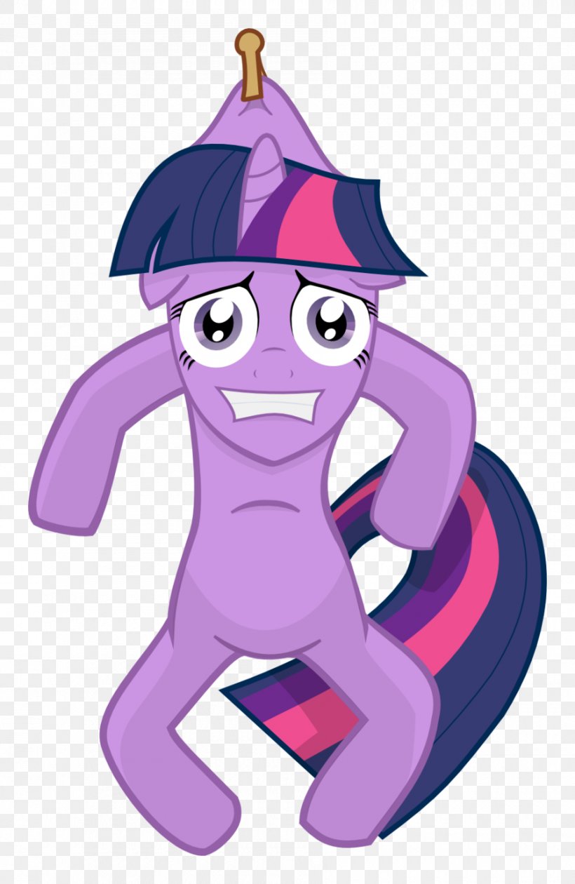 Twilight Sparkle My Little Pony Drawing, PNG, 900x1383px, Twilight