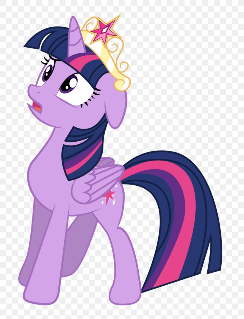 Twilight Sparkle YouTube Fluttershy The Twilight Saga Pony, PNG, 745x1072px, Twilight Sparkle, Animal Figure, Art, Cartoon, Deviantart Download Free