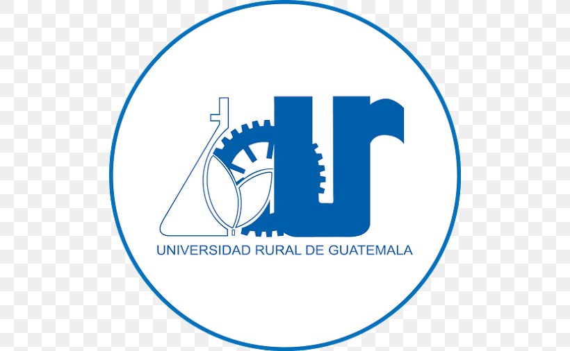 Universidad Rural Rajshahi University Of Engineering & Technology Universidad De San Carlos De Guatemala University Of Pikeville, PNG, 506x506px, University Of Pikeville, Area, Blue, Brand, Campus Download Free