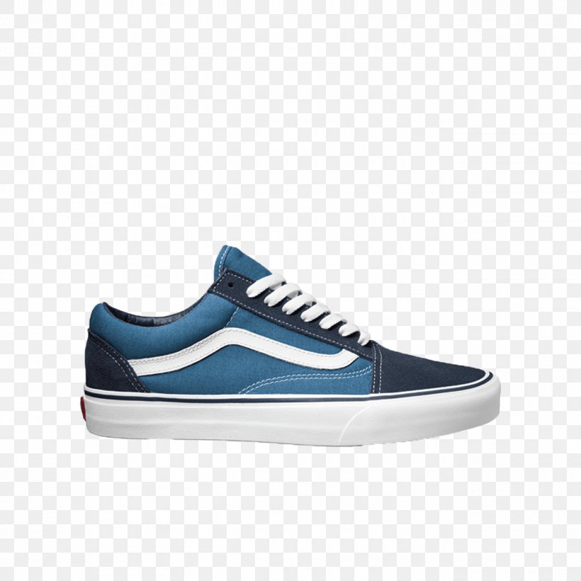 Vans Sneakers Blue Black Pink, PNG, 1300x1300px, Vans, Aqua, Athletic Shoe, Black, Blue Download Free