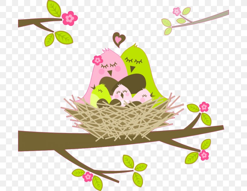 Vector Graphics Illustration Image Drawing IStock, PNG, 700x635px, Drawing, Artwork, Branch, Cartoon, Easter Download Free