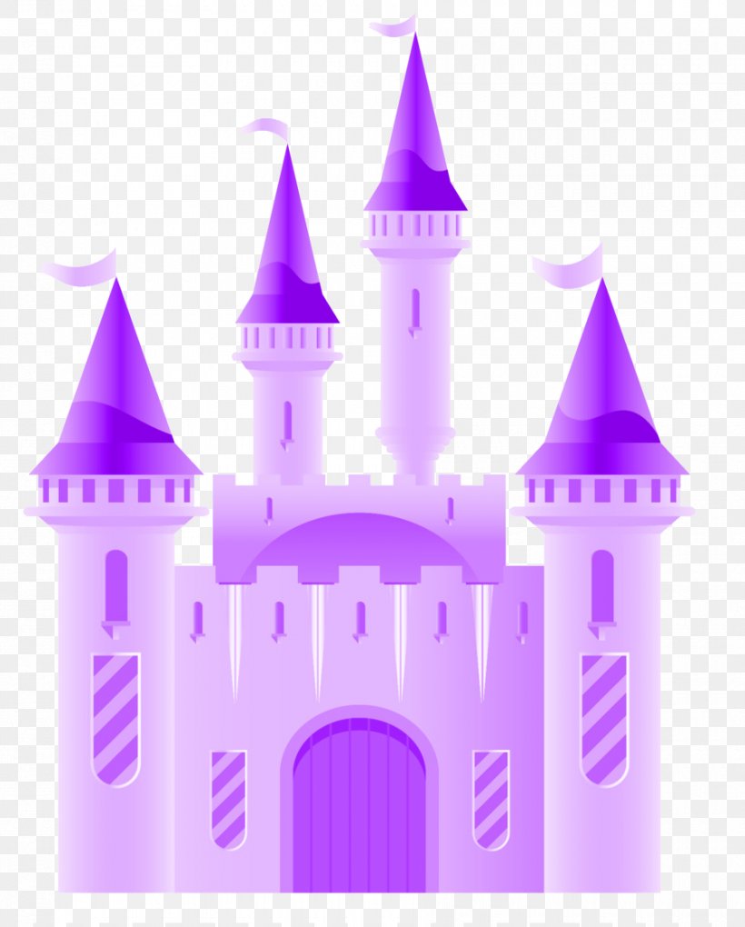 Violet Purple Castle Landmark Pink, PNG, 900x1120px, Violet, Castle, Landmark, Pink, Purple Download Free