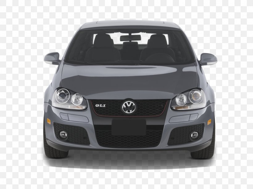 Volkswagen Golf 2009 Volkswagen GTI 2008 Volkswagen GTI Car, PNG, 1280x960px, Volkswagen Golf, Auto Part, Automotive Design, Automotive Exterior, Automotive Lighting Download Free