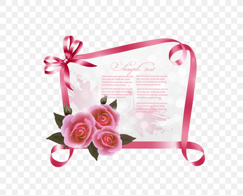 Wedding Invitation Greeting Card Birthday Ribbon, PNG, 795x662px, Wedding Invitation, Birthday, Birthday Card, Ecard, Floral Design Download Free