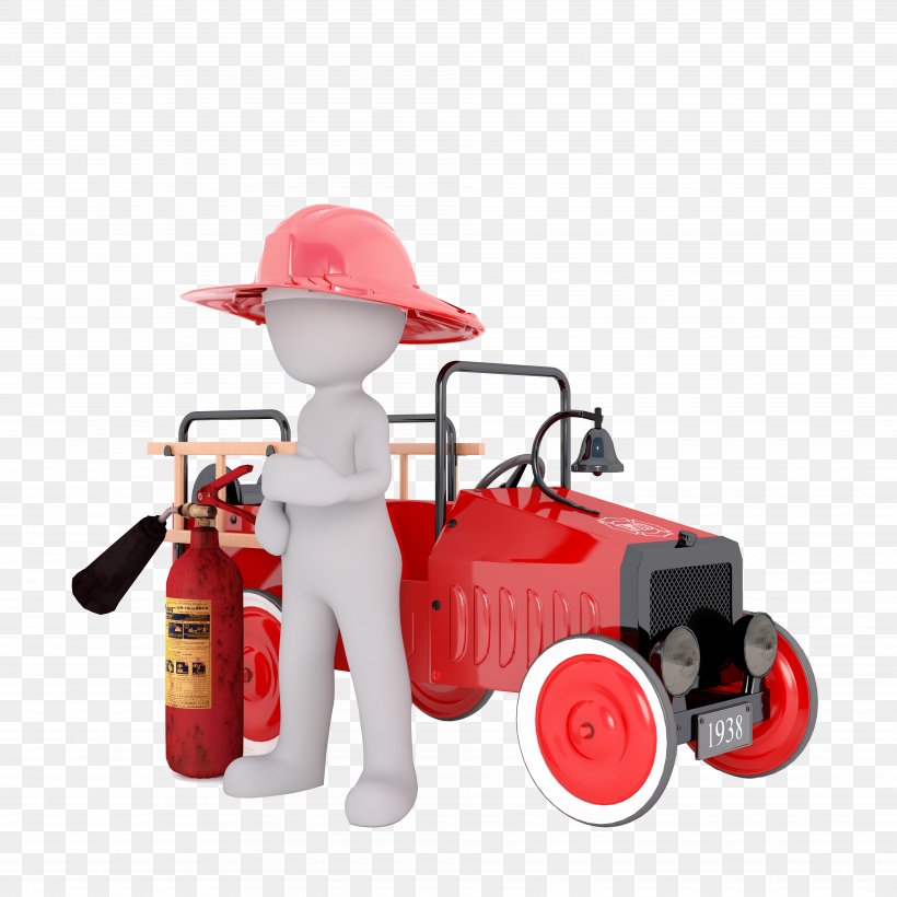 Zazzle Firefighter Pixabay Fire Extinguisher, PNG, 7777x7777px, Zazzle, Advertising, Christmas Gift, Company, Fire Download Free
