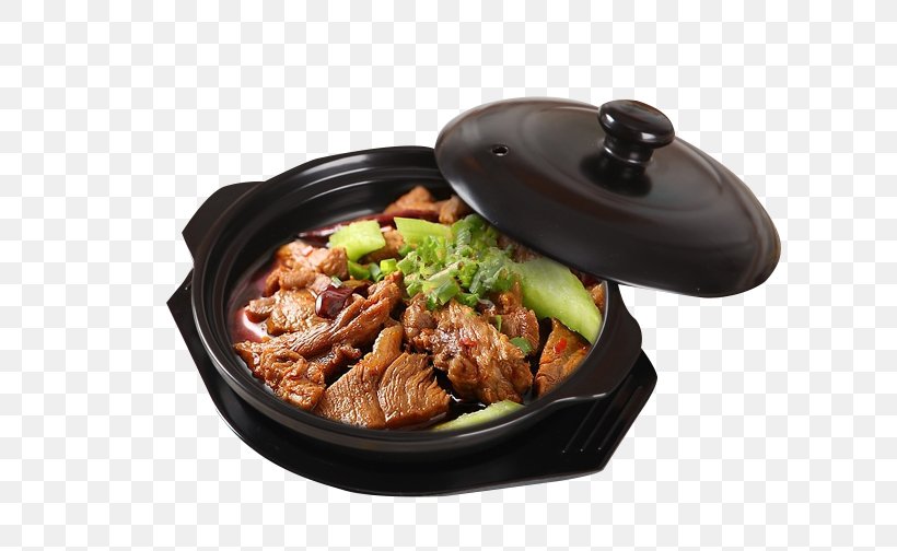 Asian Cuisine Clay Pot Cooking Stock Pot Simmering Food, PNG, 750x504px, Asian Cuisine, American Chinese Cuisine, Asian Food, Braising, Clay Pot Cooking Download Free