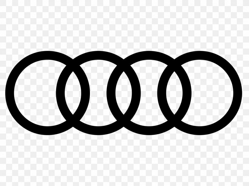 Audi Q3 Car Audi A5 Audi Q5, PNG, 1470x1100px, Audi, Area, Audi A3, Audi A4, Audi A5 Download Free