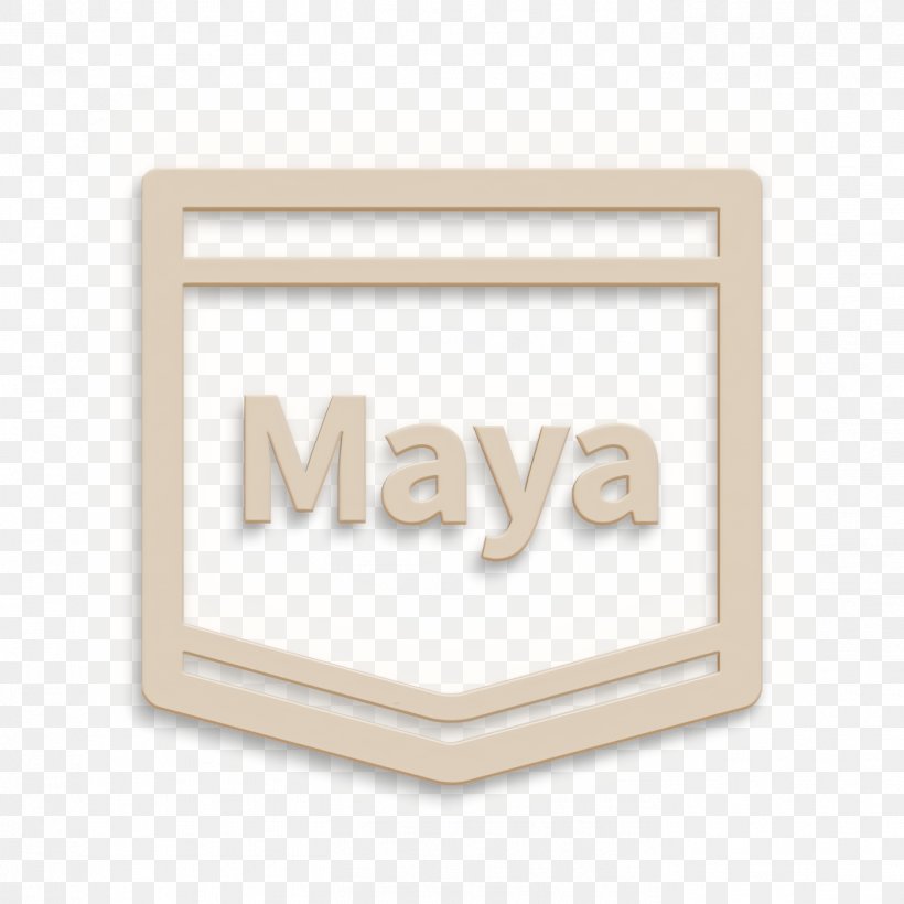 Autodesk Icon Autodesk Maya Icon Cad Package Icon, PNG, 1402x1402px, Autodesk Icon, Autodesk Maya Icon, Beige, Cad Package Icon, Coding Icon Download Free