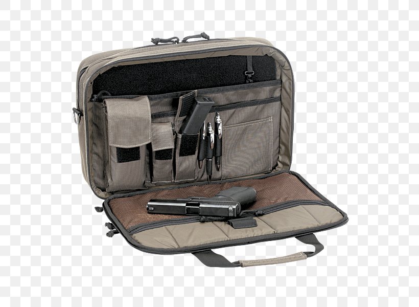 Bag MOLLE Zipper Military Briefcase, PNG, 600x600px, Bag, Backpack, Baggage, Briefcase, Business Bag Download Free