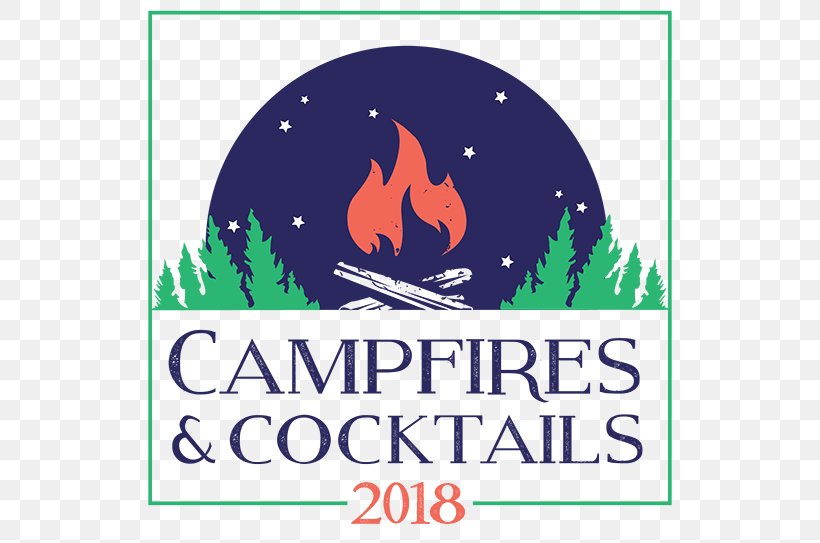 Bear Creek Lutheran Camp Camping Bear Creek Boulevard Logo Picnic, PNG, 600x543px, Camping, Area, Artwork, Brand, Logo Download Free