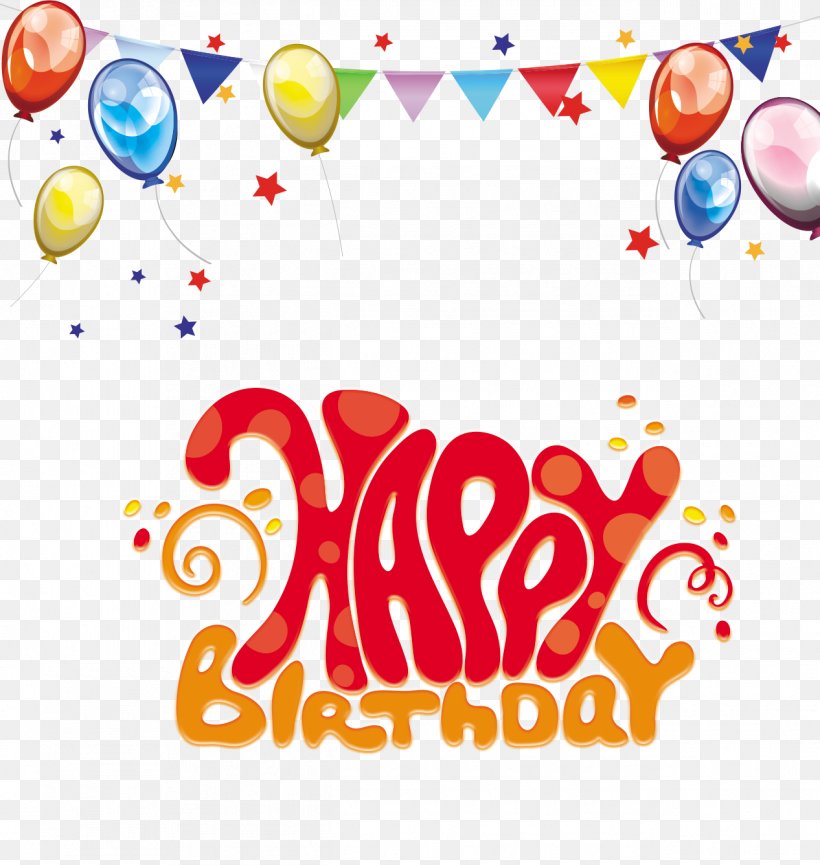 Birthday Cake Wish Greeting Card Clip Art, PNG, 1266x1336px, Birthday, Area, Art, Balloon, Birthday Cake Download Free