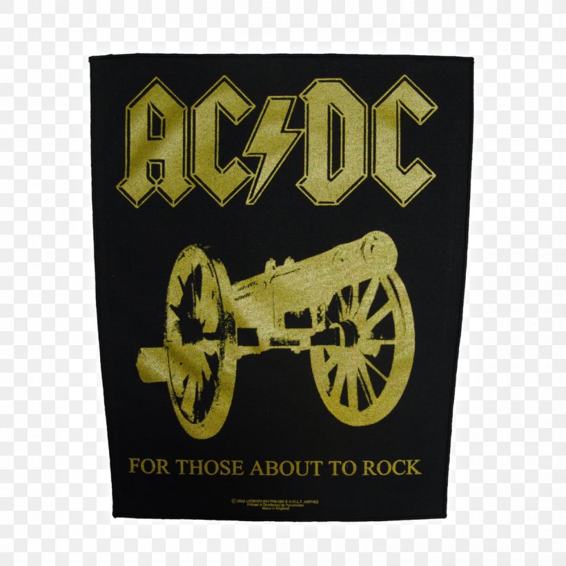 Black Ice World Tour AC/DC Back In Black For Those About To Rock We Salute You, PNG, 1250x1250px, Acdc, Angus Young, Back In Black, Black Ice, Bon Scott Download Free