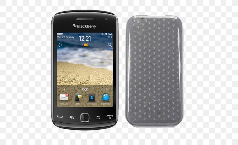 BlackBerry Q10 Touchscreen BlackBerry Bold 9790 Telephone Smartphone, PNG, 500x500px, Blackberry Q10, Blackberry, Blackberry Bold, Blackberry Bold 9790, Blackberry Curve Download Free