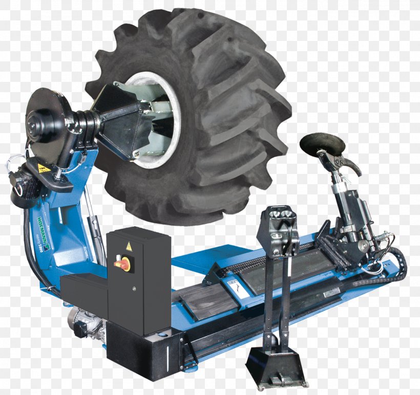 Car Tire Changer Truck Motorcycle, PNG, 1417x1335px, Car, Auto Part, Automotive Tire, Bicycle, Bicycle Tires Download Free