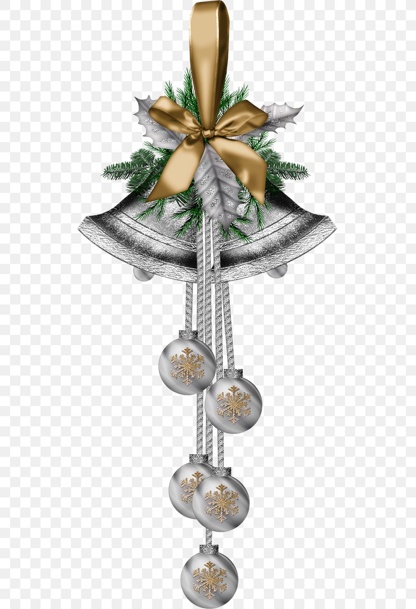 Christmas 0 Holiday, PNG, 513x1200px, 2012, Christmas, Bell, Birthday, Christmas Decoration Download Free