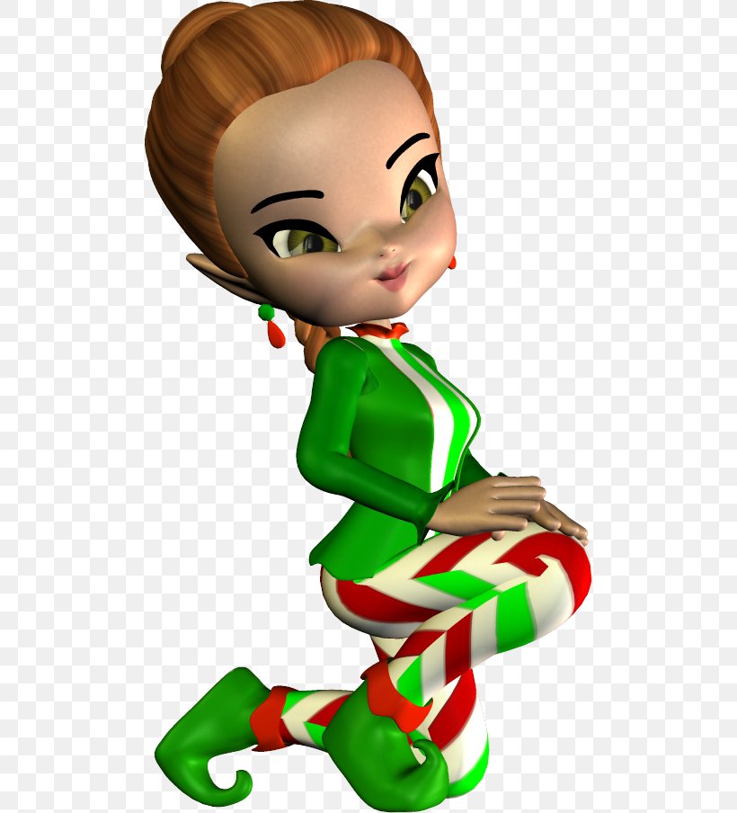 Christmas Elf Web Hosting Service Clip Art, PNG, 498x904px, Christmas Elf, Art, Cartoon, Christmas, Christmas Ornament Download Free