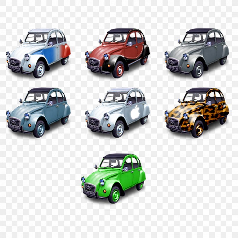 City Car Automotive Design Icon, PNG, 2268x2268px, Car, Automotive Design, Automotive Exterior, Brand, Cartoon Download Free