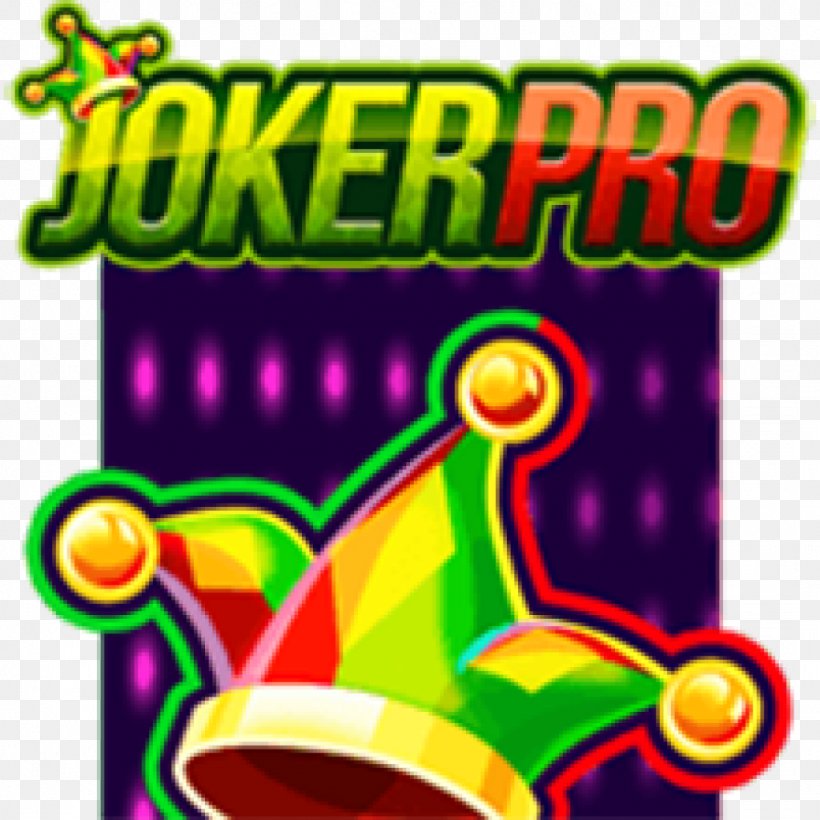 Clip Art Joker Logo NetEnt, PNG, 1024x1024px, Watercolor, Cartoon, Flower, Frame, Heart Download Free