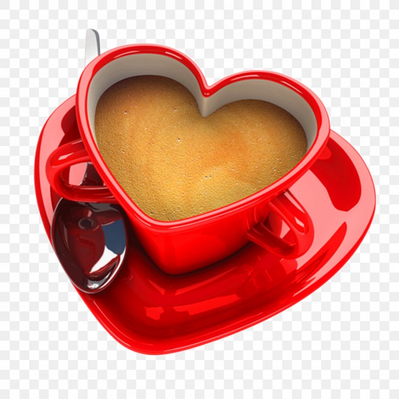 Coffee Cup Coffee Cup Mug Latte Art, PNG, 900x900px, Coffee, Cappuccino, Coffee Cup, Cuisine, Cup Download Free