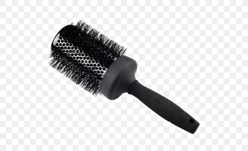 combs and brushes