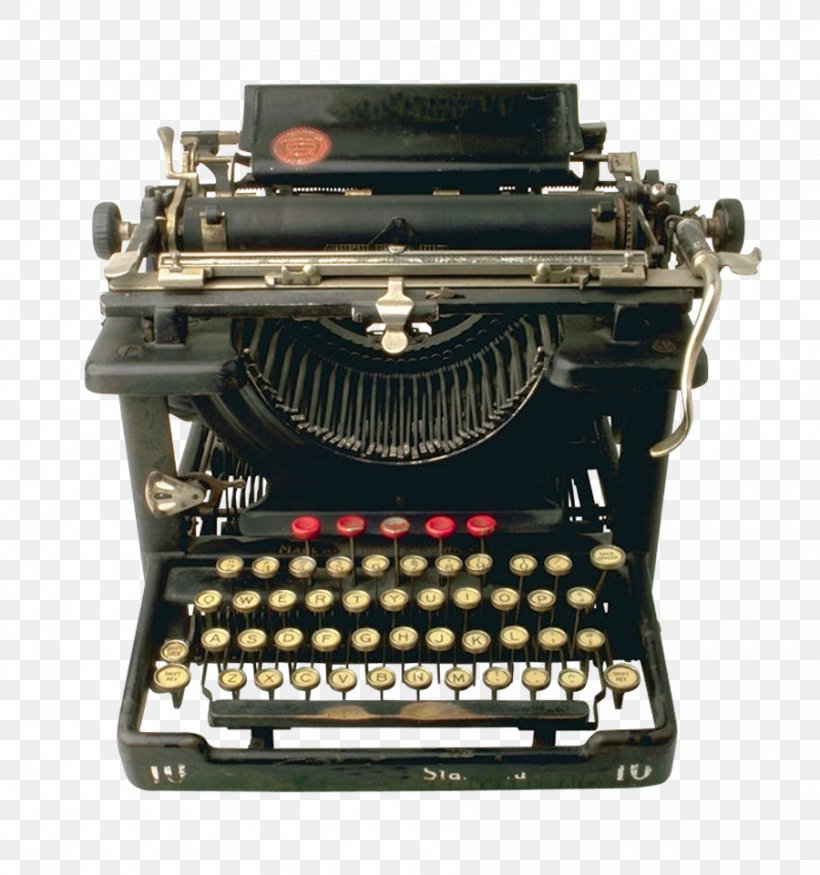 Computer Keyboard Typewriter, PNG, 900x961px, Computer Keyboard, Computer Mouse, Display Resolution, Image File Formats, Office Equipment Download Free