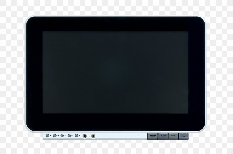 Computer Monitors Car Display Device Output Device Electronics, PNG, 1983x1308px, Computer Monitors, Automotive Navigation System, Car, Computer Monitor, Display Device Download Free