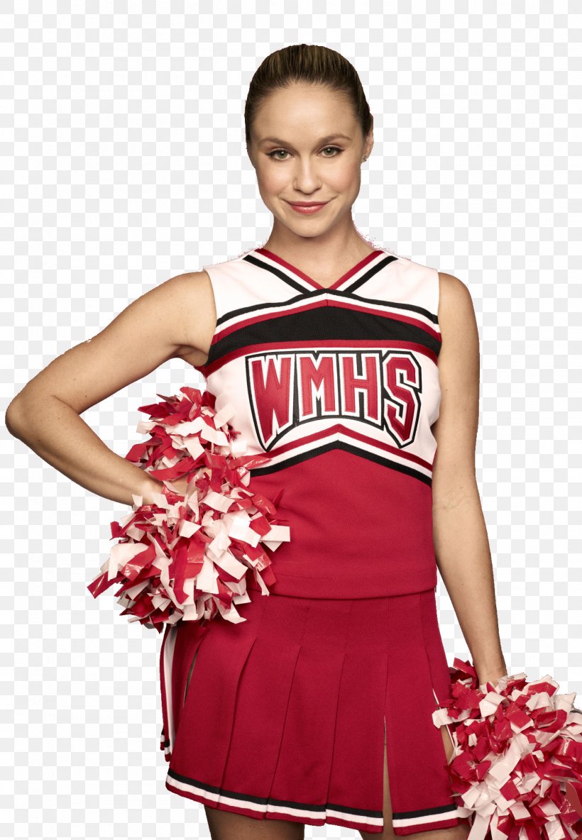 Dianna Agron Cheerleading Uniform, PNG, 1350x1950px, Dianna Agron, Becca Tobin, Brittany Pierce, Character, Cheering Download Free