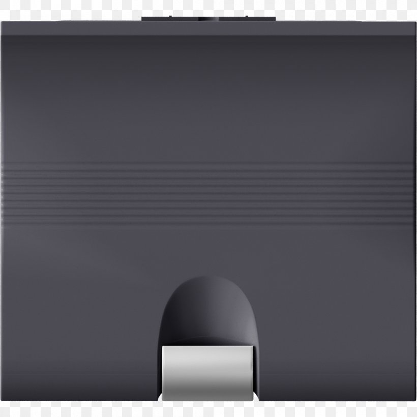 Display Device Desktop Wallpaper Rectangle, PNG, 1000x1000px, Display Device, Black, Black And White, Black M, Computer Download Free