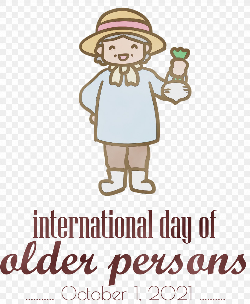 Drawing Silhouette Visual Arts, PNG, 2465x3000px, International Day For Older Persons, Abstract Art, Ageing, Drawing, Family Download Free