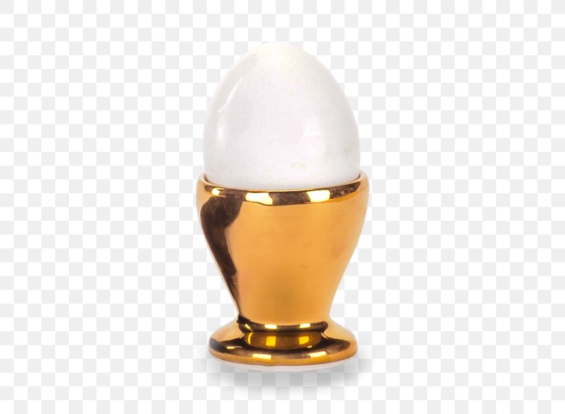 Egg, PNG, 600x600px, Egg Download Free