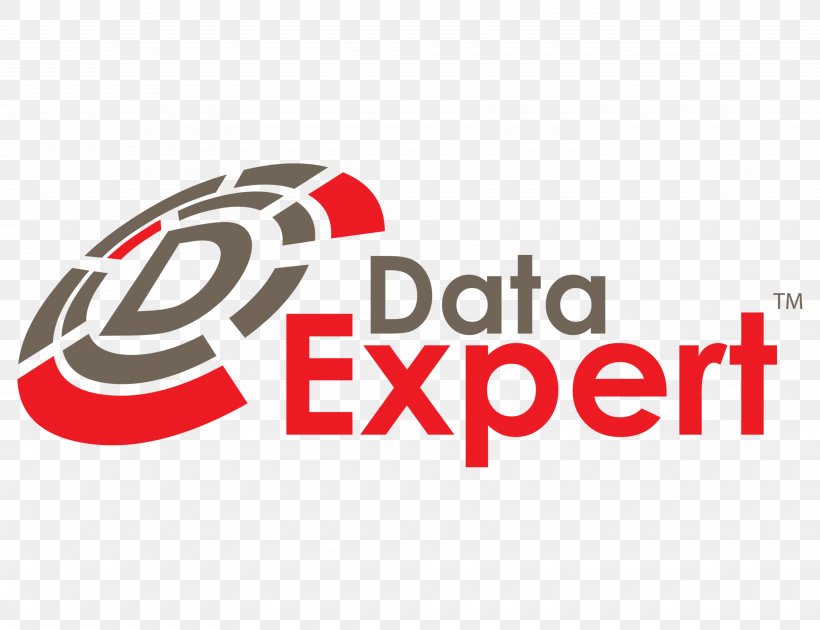Expert Business Management Information Service, PNG, 3900x3000px, Expert, Area, Brand, Business, Data Download Free