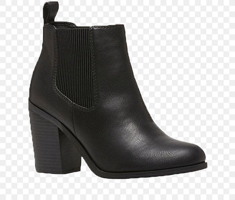 Fashion Boot Zipper Diesel Shoe, PNG, 700x700px, Boot, Black, Botina, Chelsea Boot, Designer Download Free