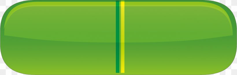 Green Area Font, PNG, 1370x435px, Green, Area, Grass, Rectangle, Yellow Download Free