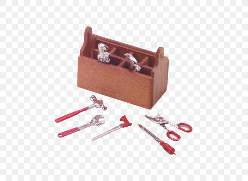 Hand Tool Tool Boxes Dollhouse Hammer, PNG, 600x600px, Watercolor, Cartoon, Flower, Frame, Heart Download Free
