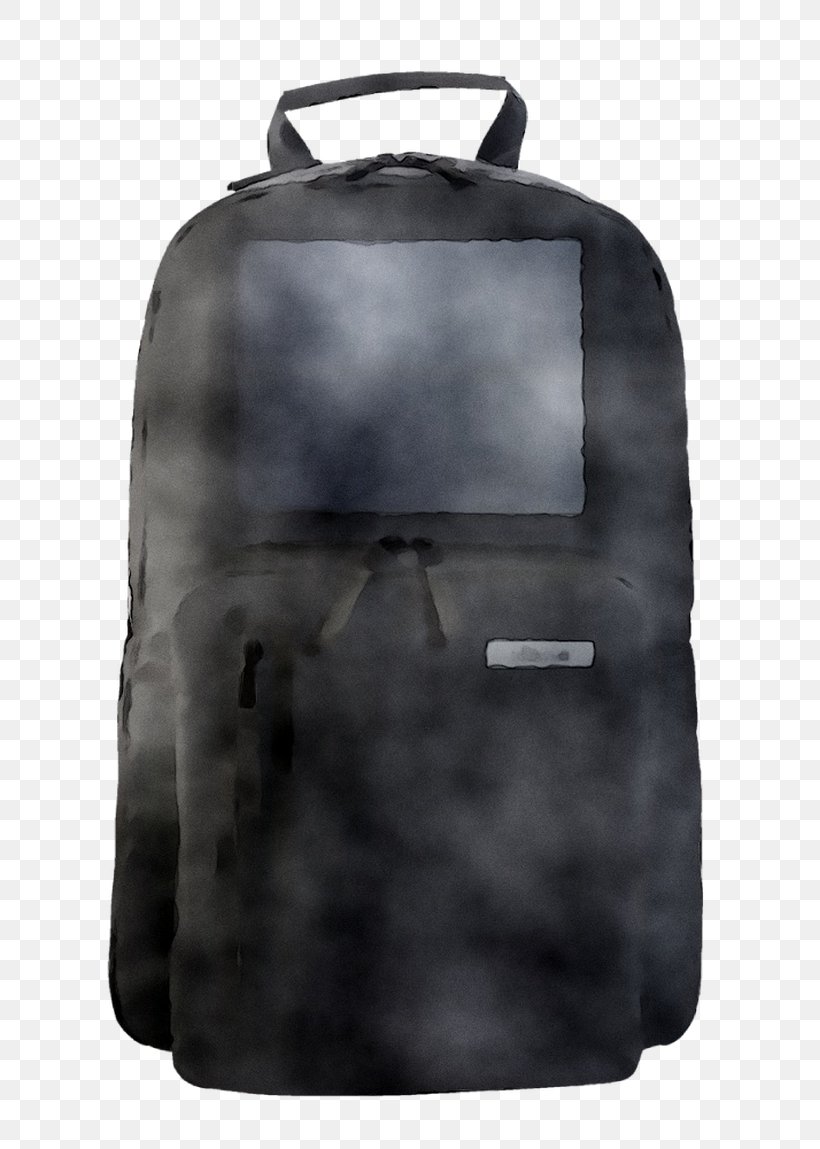 Handbag Backpack Product Black M, PNG, 711x1149px, Handbag, Backpack, Bag, Baggage, Black Download Free