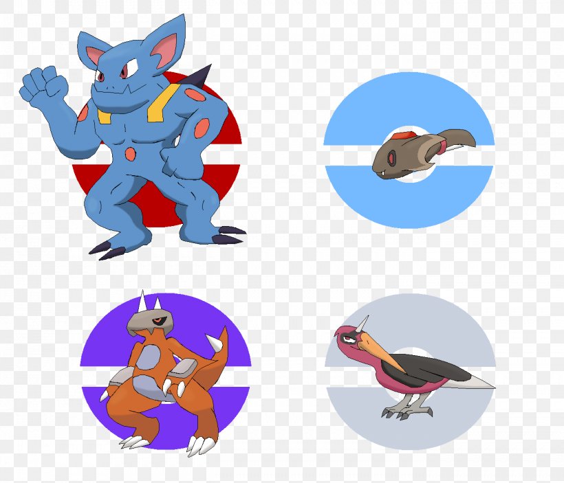 Illustration Clip Art Character Line Animal, PNG, 1353x1160px, Character, Animal, Animal Figure, Art, Bird Download Free