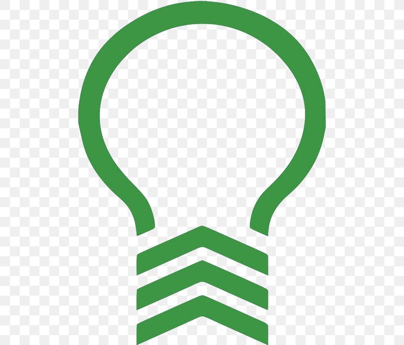 Incandescent Light Bulb Veteran Veterinarian Clip Art, PNG, 700x700px, Light, Electricity, Green, House, Incandescent Light Bulb Download Free
