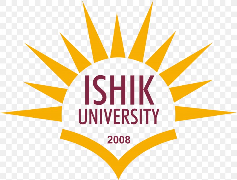 Ishik University Logo Işık University Sulaymaniyah, PNG, 1024x780px, Ishik University, Area, Brand, Erbil, Logo Download Free