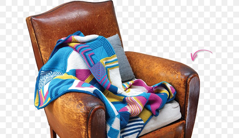 Knitting Textile Craft Stitch Art, PNG, 646x474px, Knitting, Art, Craft, New Edition, Shoe Download Free