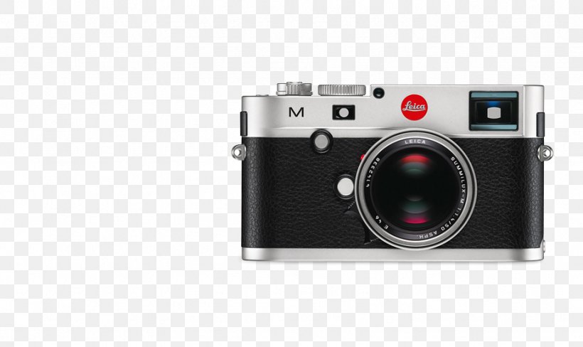 Leica M (Typ 262) Leica M Monochrom Leica M10 Leica M-mount, PNG, 924x550px, Leica M Typ 262, Camera, Camera Accessory, Camera Lens, Cameras Optics Download Free