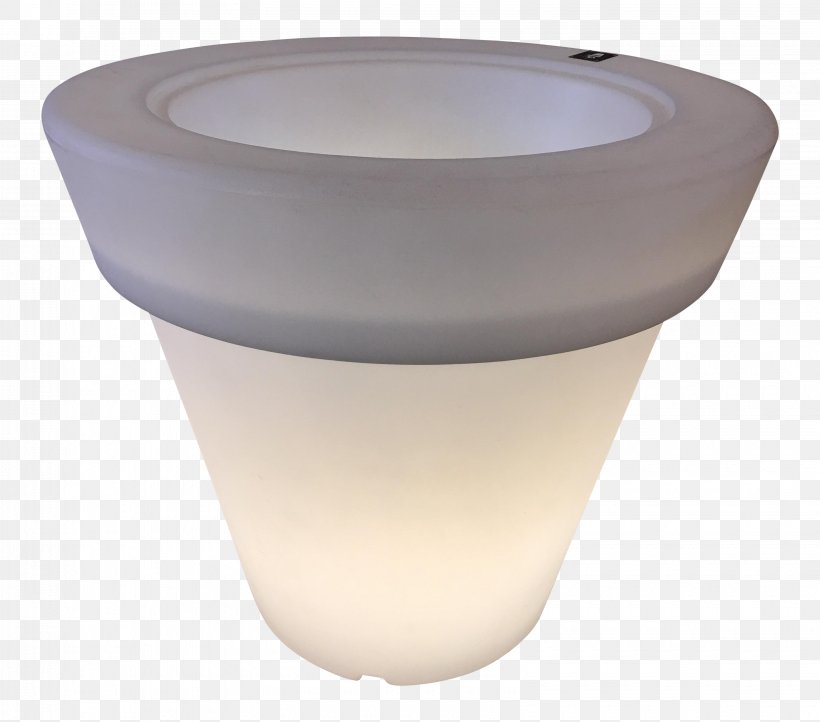Light Fixture Product Design, PNG, 3190x2811px, Light Fixture, Light, Lighting Download Free