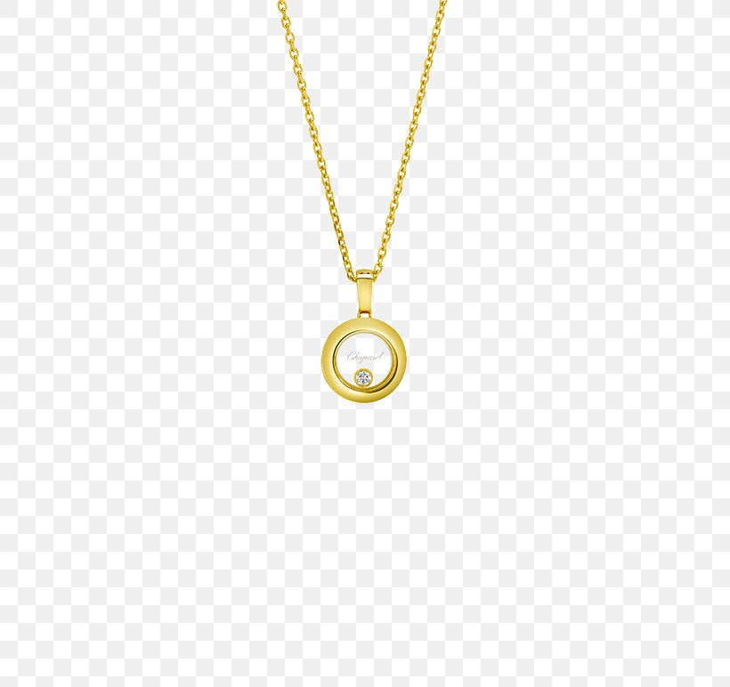 Locket Necklace Happy Diamonds Pendant Gold, PNG, 477x772px, Locket, Body Jewellery, Body Jewelry, Chain, Chopard Download Free