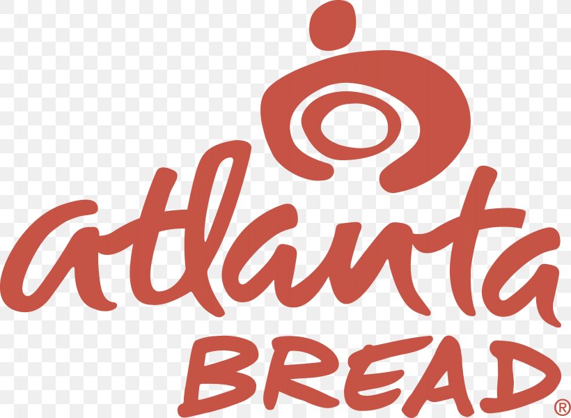 Logo Atlanta Bread And Bar Atlanta Bread Company Panera Bread, PNG, 3278x2400px, Logo, Area, Atlanta, Atlanta Bread Company, Brand Download Free