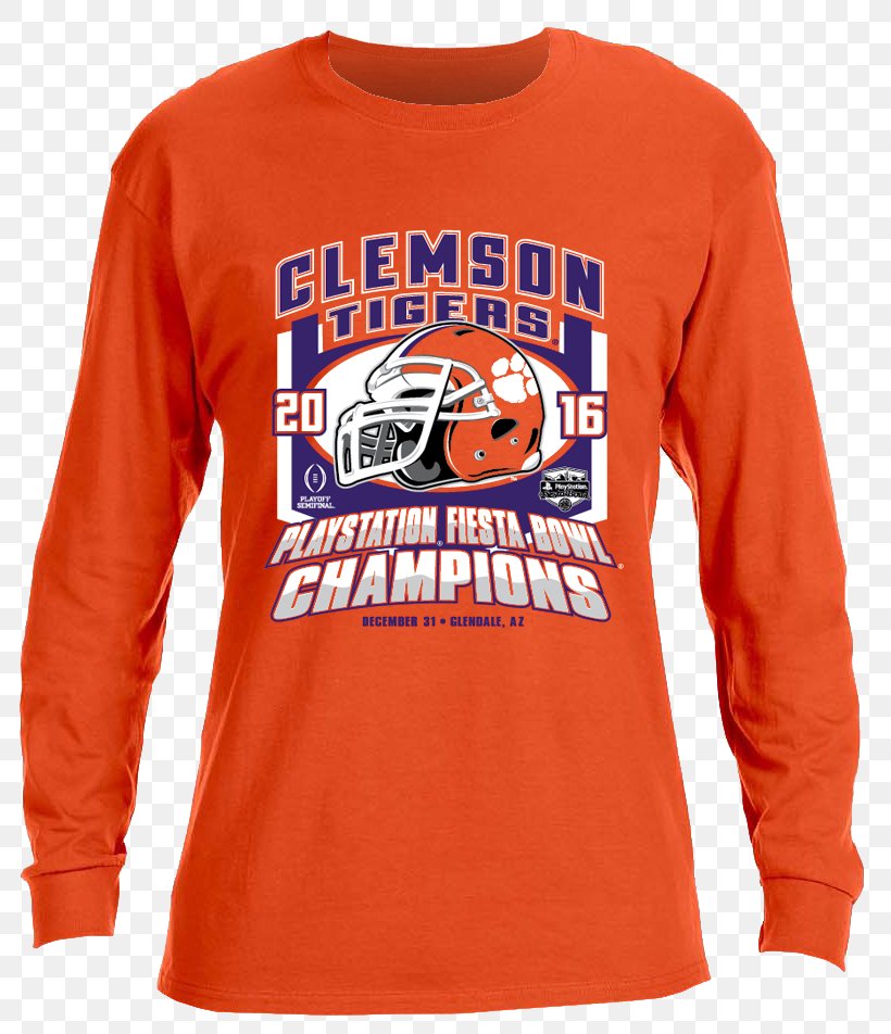 Long-sleeved T-shirt Long-sleeved T-shirt The Fiesta Bowl, PNG, 820x952px, Tshirt, Active Shirt, Bluza, Bowl Game, Brand Download Free