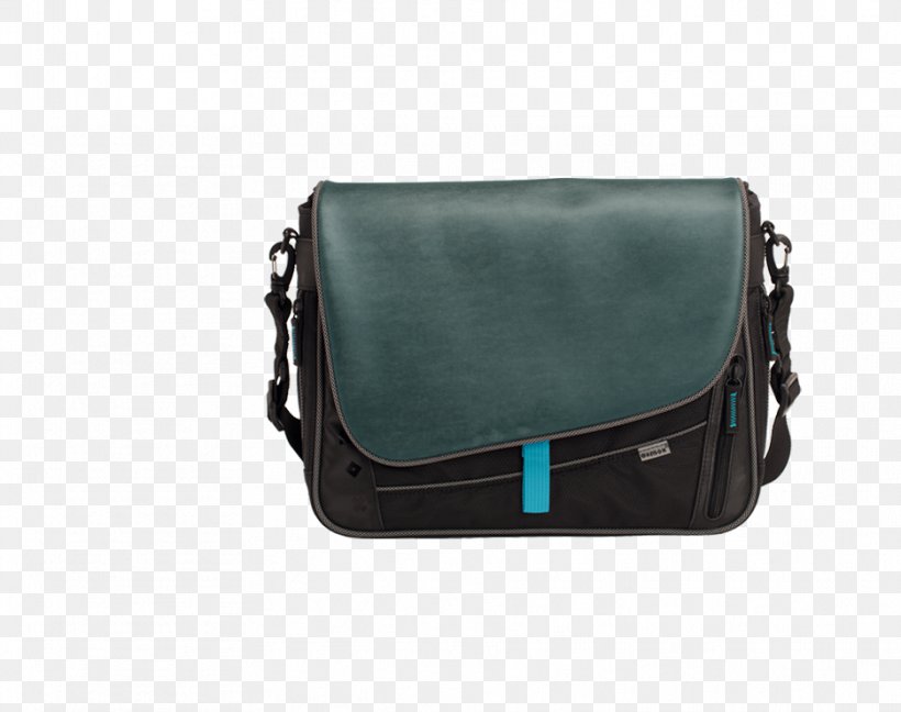 Messenger Bags Handbag It Bag Leather, PNG, 936x740px, Messenger Bags, Bag, Brand, Briefcase, Dress Download Free