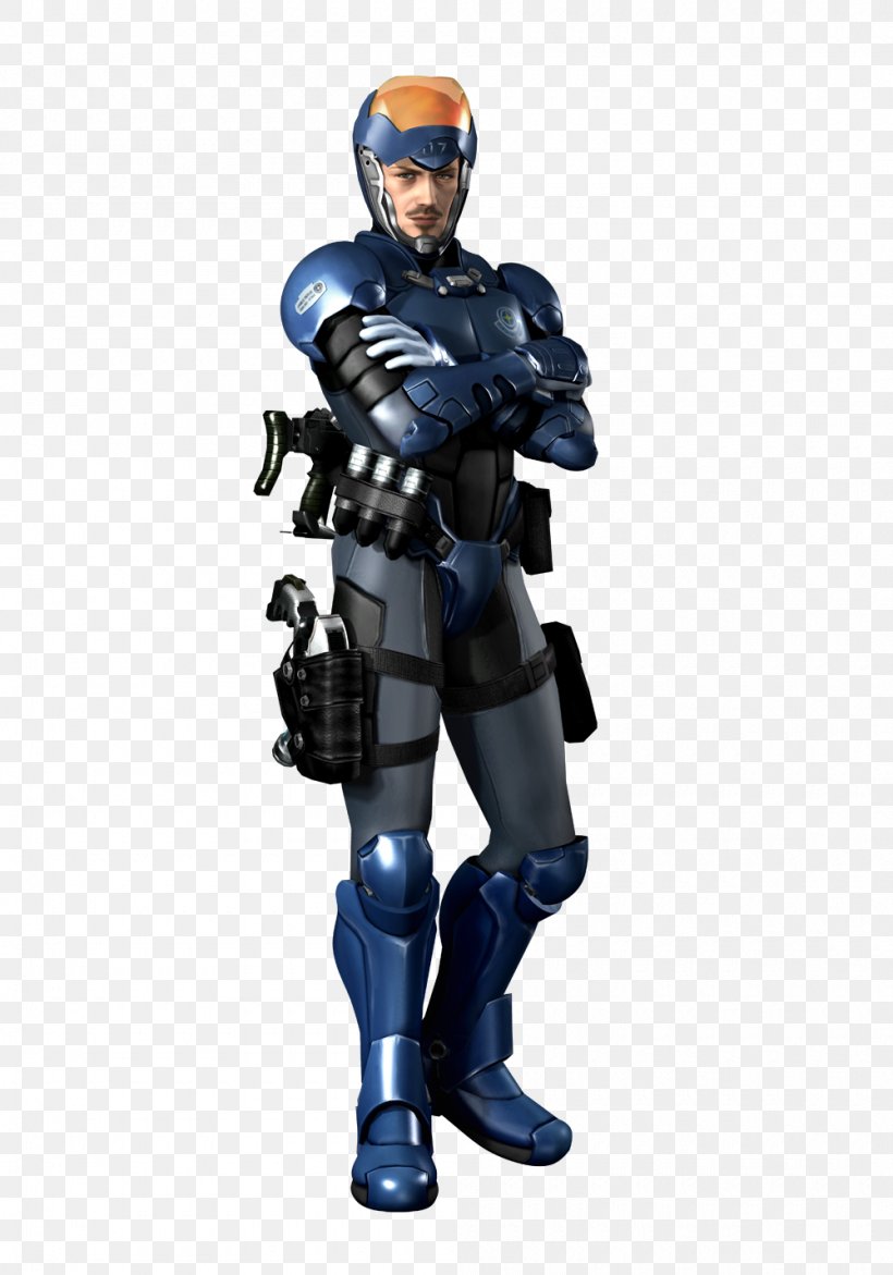 Metroid: Other M Project M Samus Aran Wikia, PNG, 1000x1429px, Metroid Other M, Action Figure, Armour, Character, Fictional Character Download Free